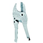 PVC Hose Cutter - 1-5/8"