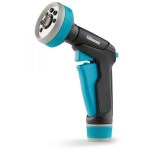 825702 Front Trigger Nozzle