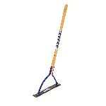Weed Cutter - 14" Blade