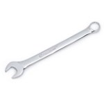 21 MM Combo Wrench