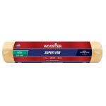 Super/Fab Roller Cover - 14" x 3/4" Nap