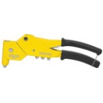 Swivel Head Riveter