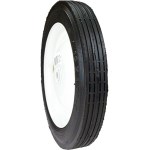 10x1.75 Steel Bb Wheel