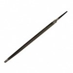 8" X-Slim Taper File