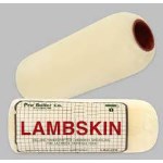 Lambskin Roller Cover  14" x1" Nap