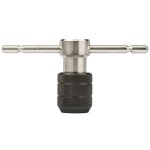Universal Tap Handle - Up to 1/2" Capacity