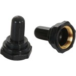 Toggle Switch Cover