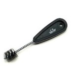 Fitting Brush, 3/4 inch