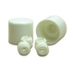 Universal Twister Caps