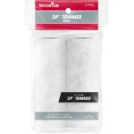 Zip Trim Roller Refill, R148 3 inches. 