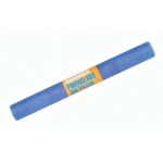 True Blue Hammock Roll AC Filter - 30" x 240"