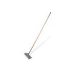 035-012 Tuff Lock Pole Sander