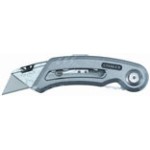 QuickSlide Sport Utility Knife - 4-5/8"