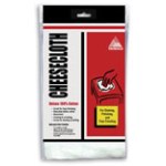 Cheesecloth, 2 Square Yards.