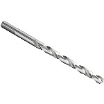13/64 Brite Drill Bit