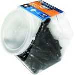 5/16 Mag Nutsetter Jar