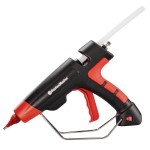 HB220 Professional Adhesive Applicator Glue Gun