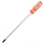#2 Phillips Screwdriver