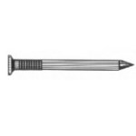  Maze Msnry Nail H55s 50# 1-1/2in.