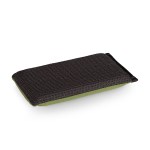 E-Cloth Windshield Haze Eraser - 6-3/4" x 4"