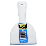 Putty Knife - 4" 