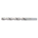 Irwin Reduced Shank Drill Bit - 25/64" x 5-1/8"