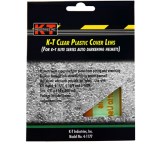 Clear Cover Lens, 2 pack Elite Welding Helmet