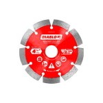 4-1/2" Cutoff Wheel