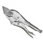 Locking Sheet Metal Tool ~ 8"