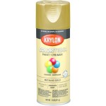 5588 Sp Metallic Gold