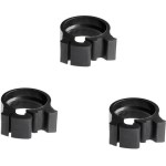 Pex Crimp Ring, 3/4" 