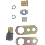 Hydrant Parts Kit, C1000 Hydrant