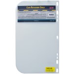 K-T Replacement Face Shield, Clear - 9" x 15-1/2"