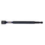 Irwin Impact Magnetic Nutsetter - 5/16" x 6"