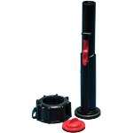 Midwest Can Quick Flow Fuel Can Replacement Spout