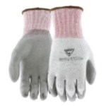 Xl Cut Resist Glove