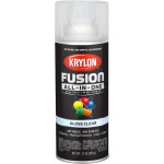 2705 Sp Gloss Clear Paint