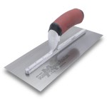 12sd 11x4-1/2 Drywall Trowel