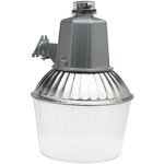 Security Farm Light, HP Sodium - 150W