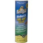 Fire Ant Killer ~ 24 oz