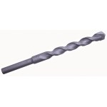 Century Drill Sonic Masonry Bit - 3/8" x 12"