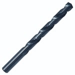 11/32 Blk Oxid Drill Bit