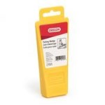 Plastic Felling Wedge - 5-1/2"