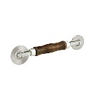 2-1/2x2in. Steel Roll Tool