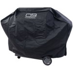 Cb1250037p2 L Grill Cover
