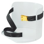 Cooler Rack, Metal - Fits Igloo 3-5 Gallon Coolers