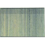 Straight Brads - 16 gauge - 1 inch