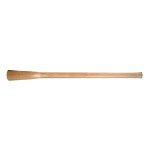 Railroad Pick Handle - 36"