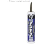 Extreme Stretch ~ Set of 12