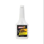 Mag1 Lead Substitute - 12 oz